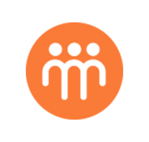 Community Circle Logo Community Circle Logo