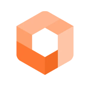 Award Icon Award Icon