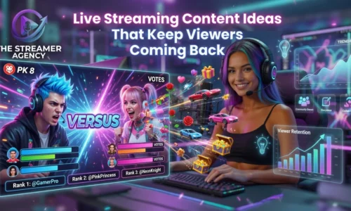 course thumbnail