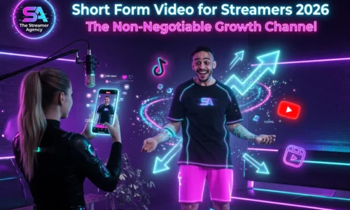course thumbnail